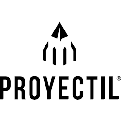 ProyectilMx